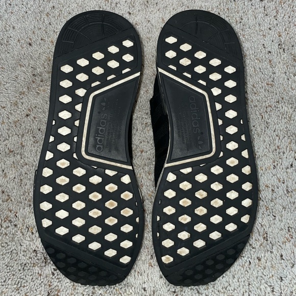 Adidas NMD R1 PK Japan Size 13 - Picture 5 of 5